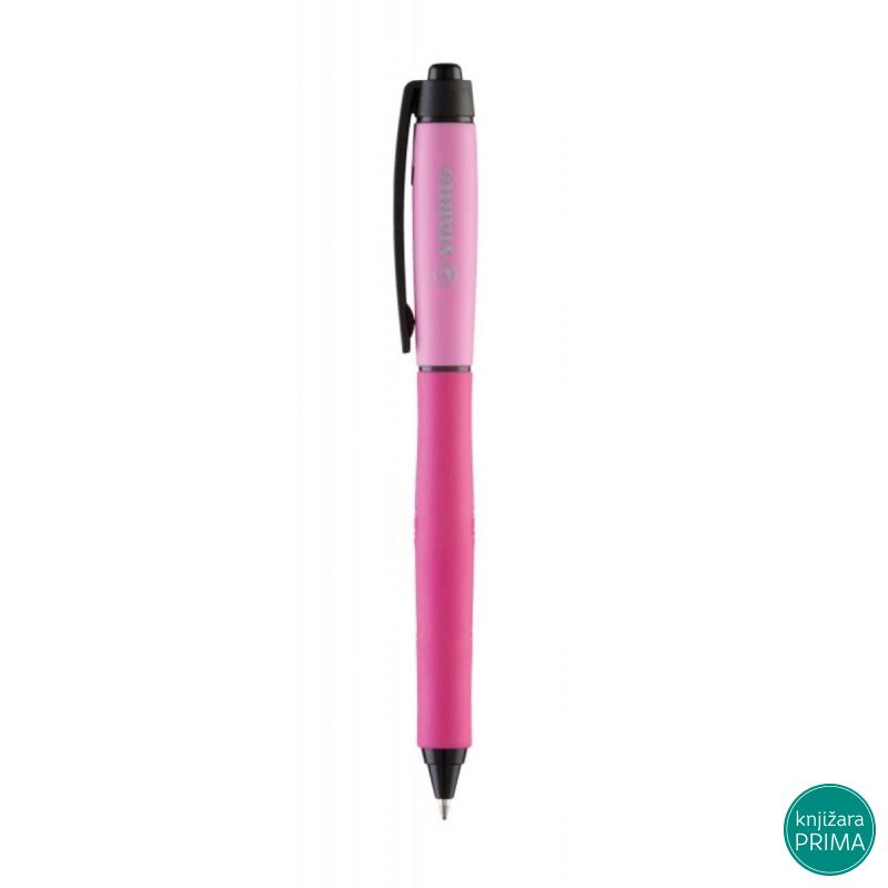 Gel olovka STABILO Palette 