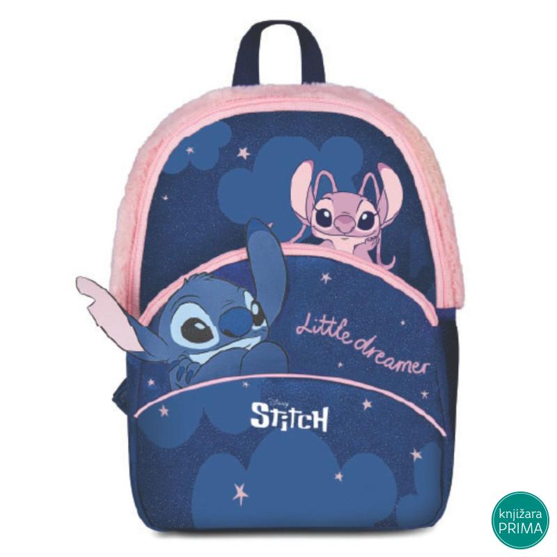 Ranad deluxe SEVEN Lilo & Stitch 