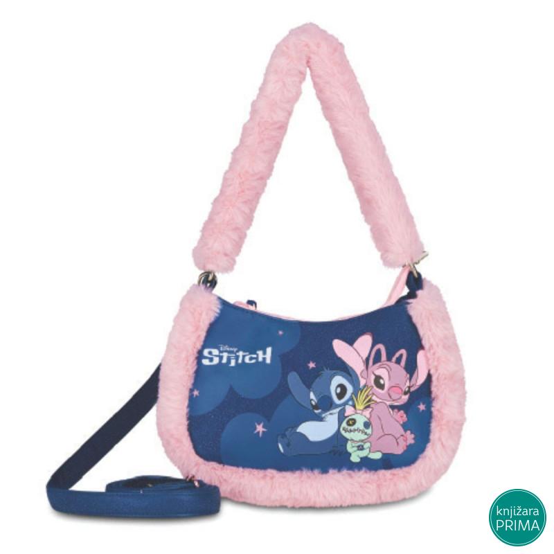 Torbica SEVEN Lilo & Stitch 