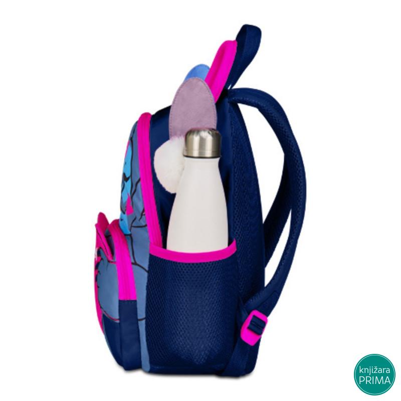 Ranac SEVEN Lilo & Stitch 