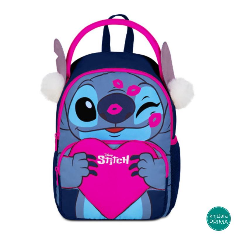 Ranac SEVEN Lilo & Stitch 