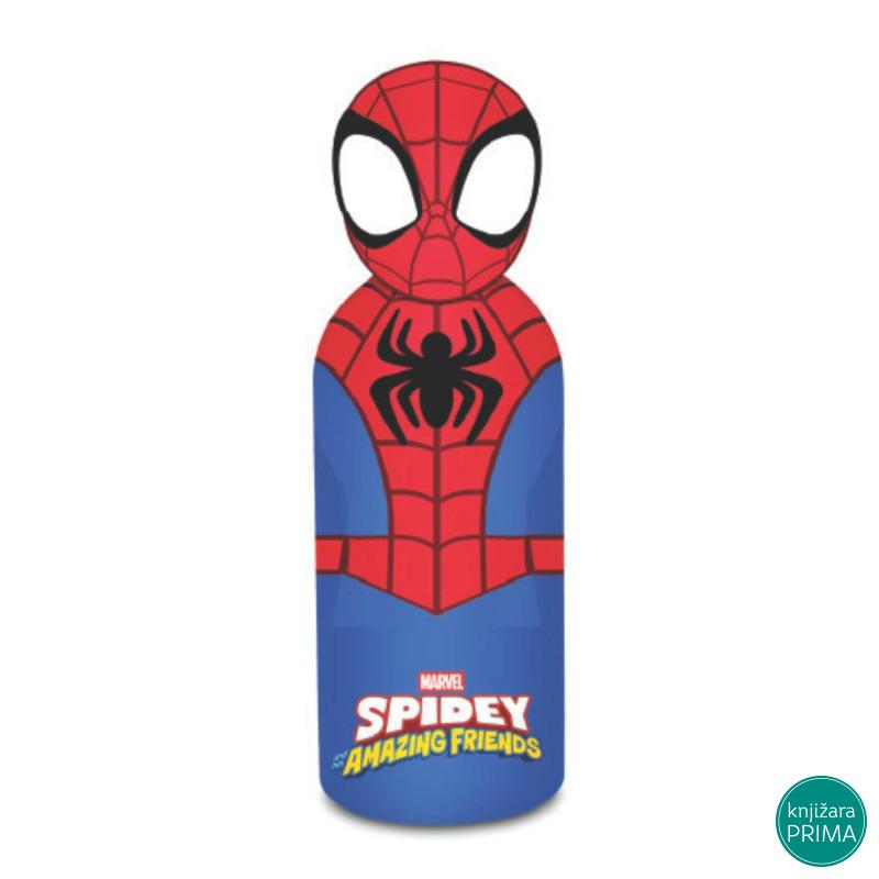 Termos SEVEN Spiderman 