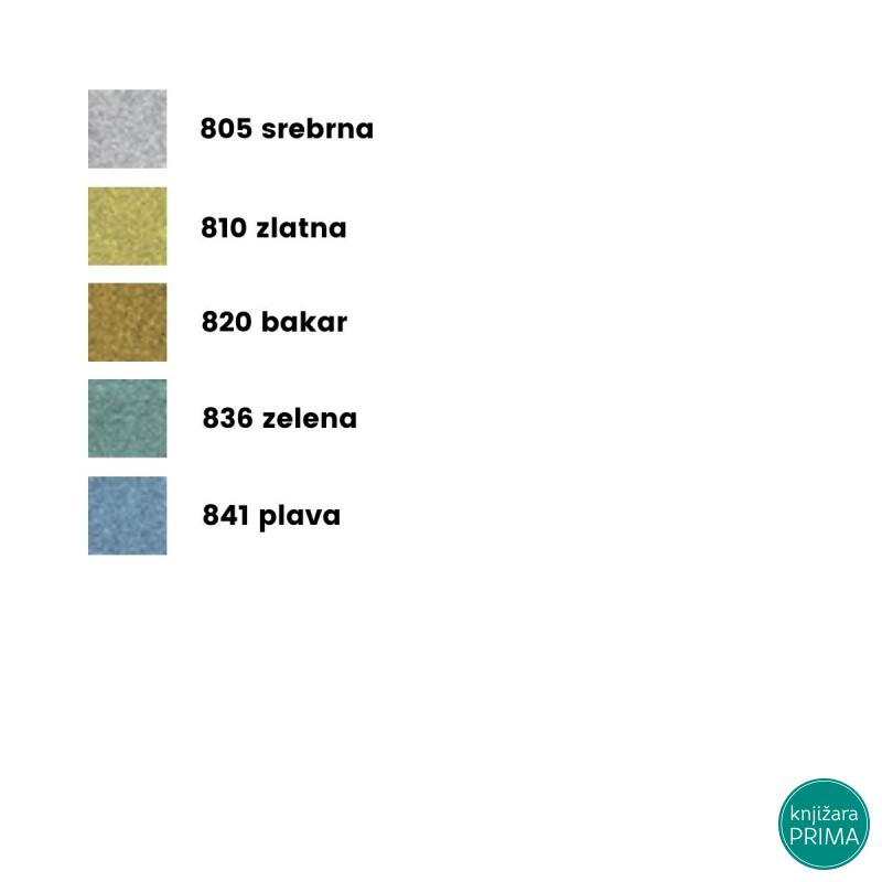 Tanki flomaster STABILO pen 68 1 