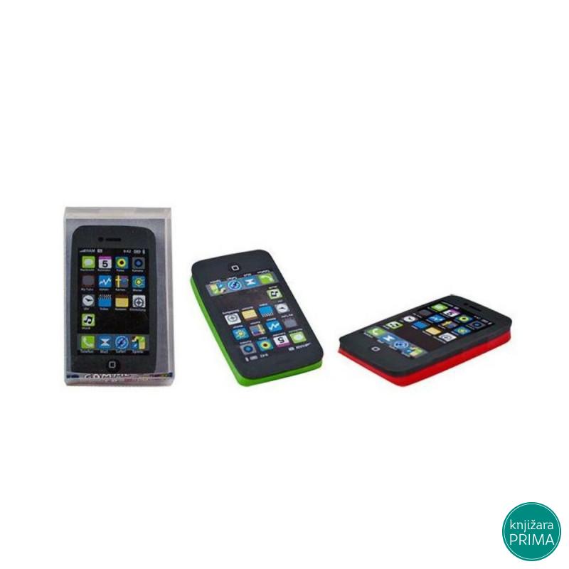 Gumica TRENDHAUS Smartfon 