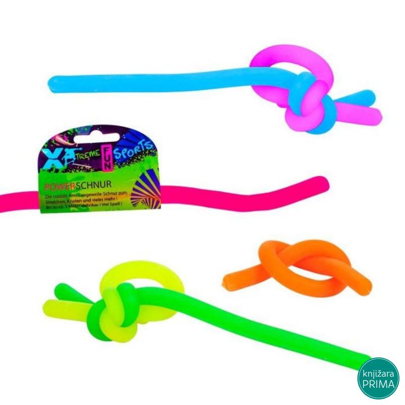 Antistres pertla TRENDHAUS 