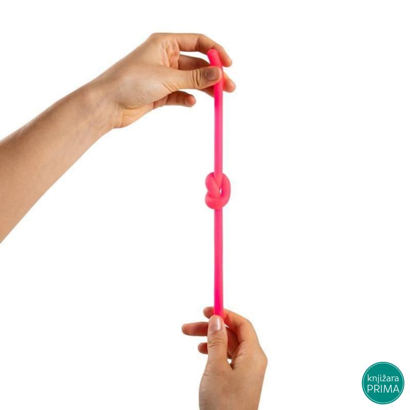 Antistres pertla TRENDHAUS 