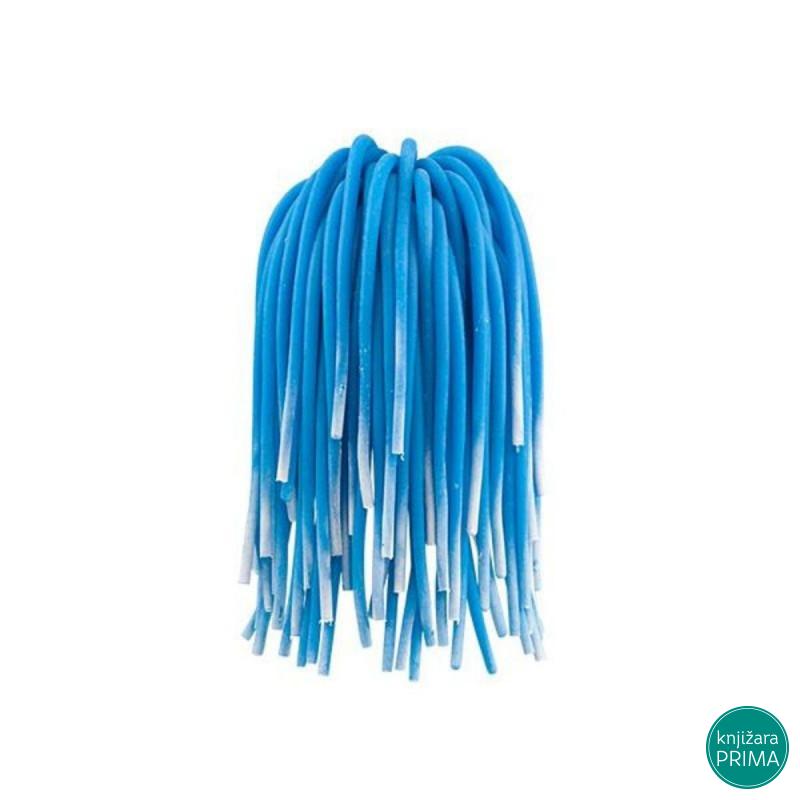 Antistres čupavac TRENDHAUS 