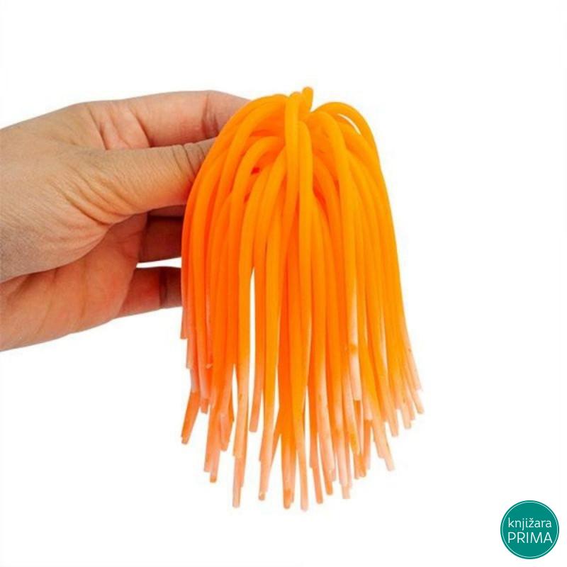 Antistres čupavac TRENDHAUS 