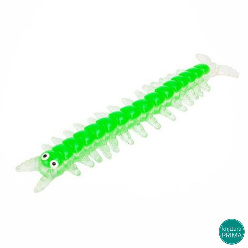 Antistres crvić TRENDHAUS 