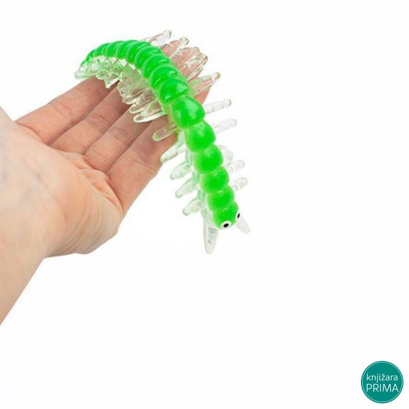 Antistres crvić TRENDHAUS 