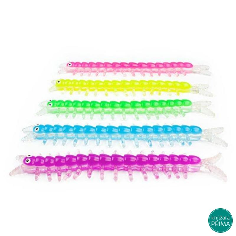 Antistres crvić TRENDHAUS 