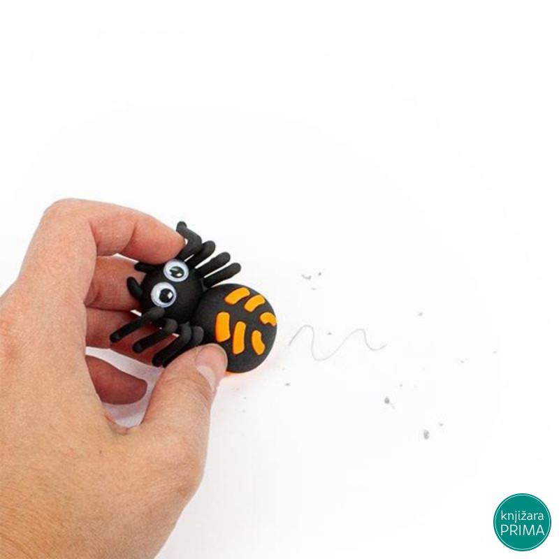 Gumica TRENDHAUS Pauk 