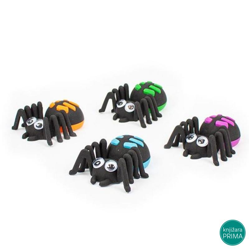 Gumica TRENDHAUS Pauk 