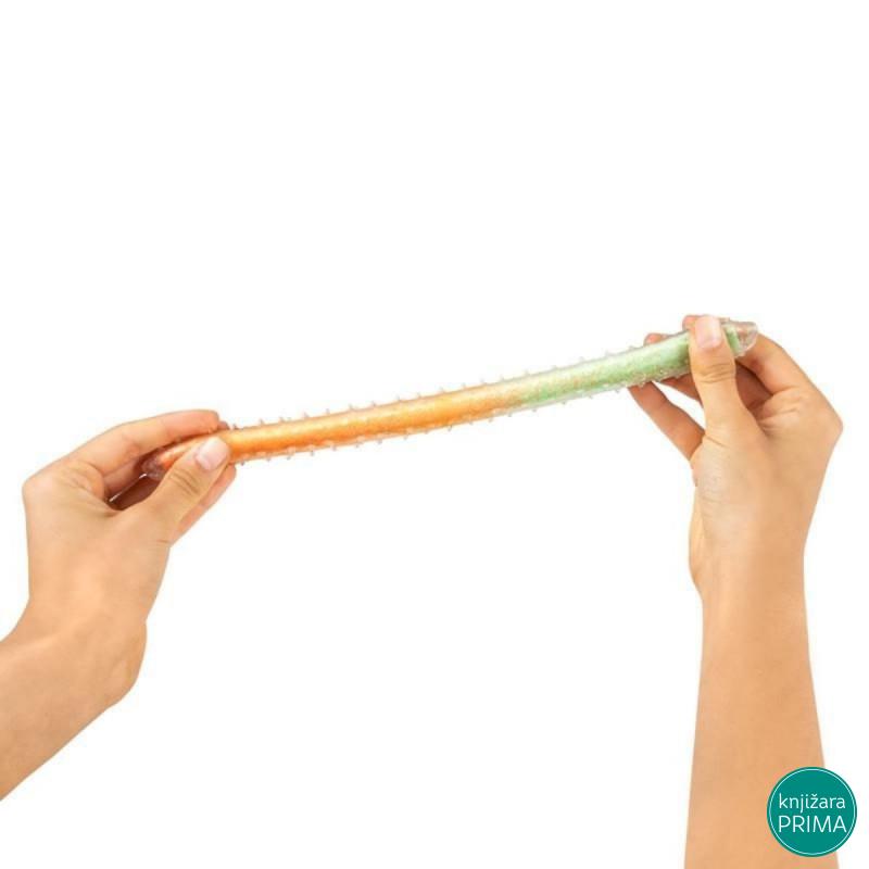 Rastegljiva glista TRENDHAUS 
