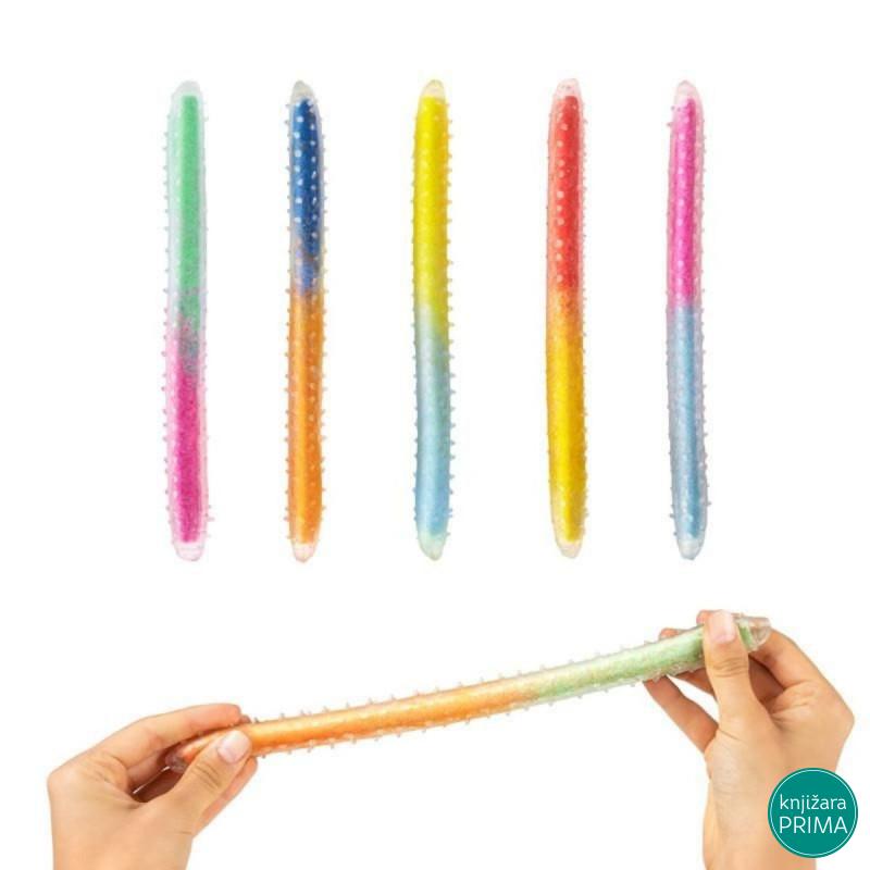 Rastegljiva glista TRENDHAUS 