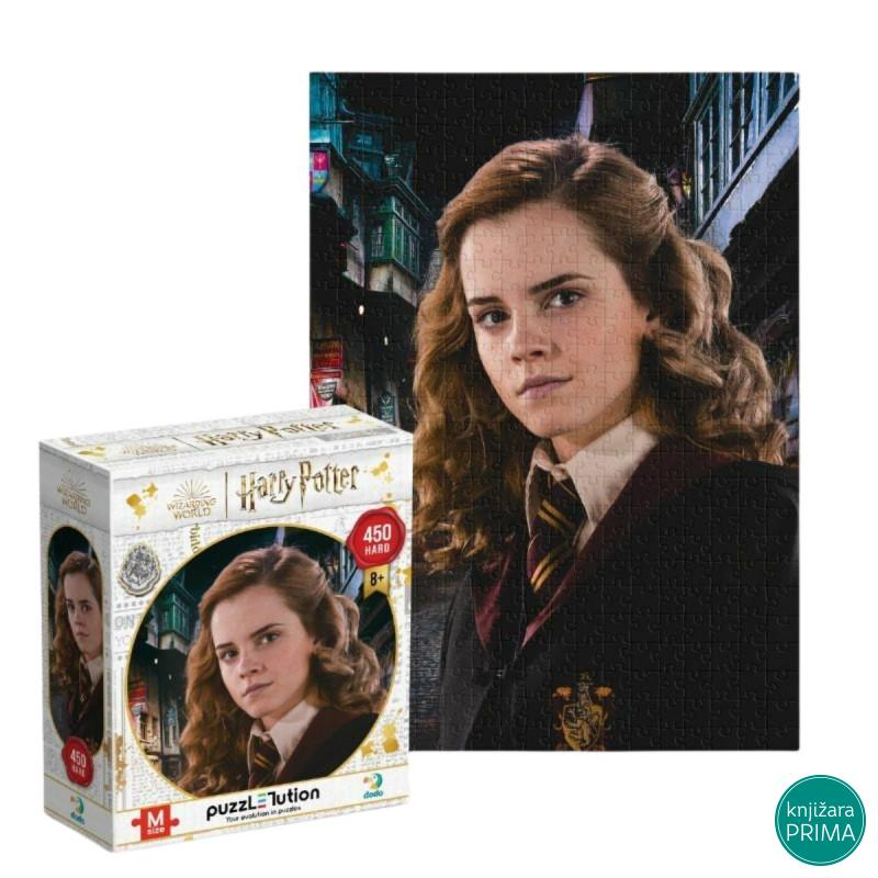 Puzzle HARRY POTTER 450 