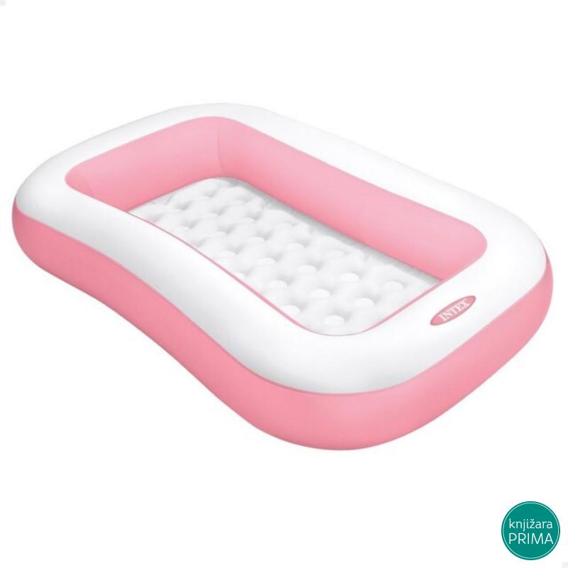 Porodični bazen 203x152x18 cm 