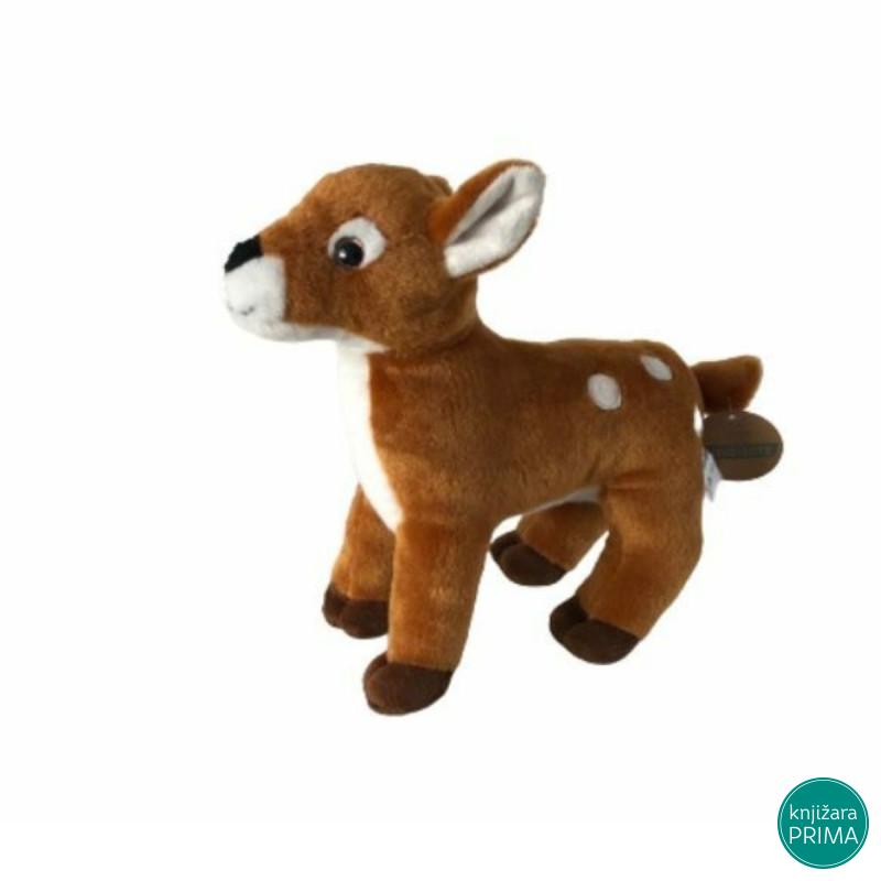 Plišana igračka lane 25cm 