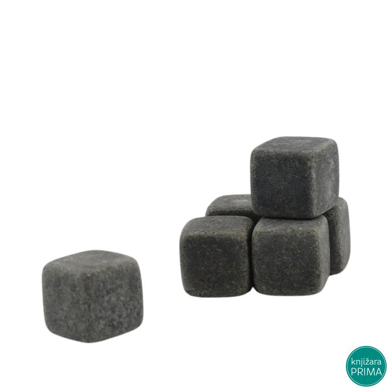 Hladno kamenje HEMINGWAY 