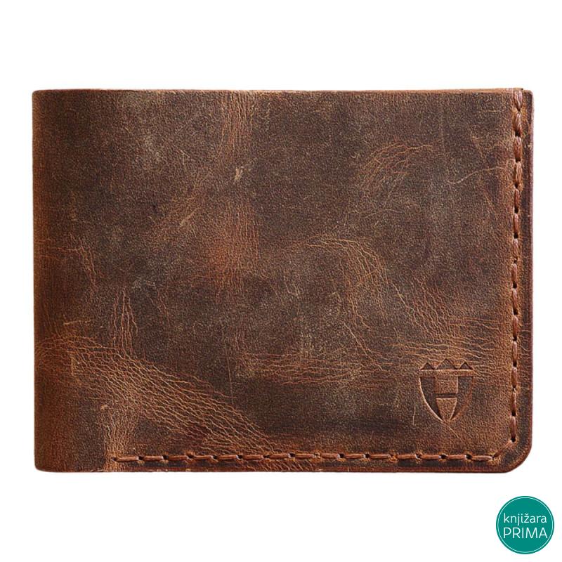 Novčanik HEMINGWAY Rio 