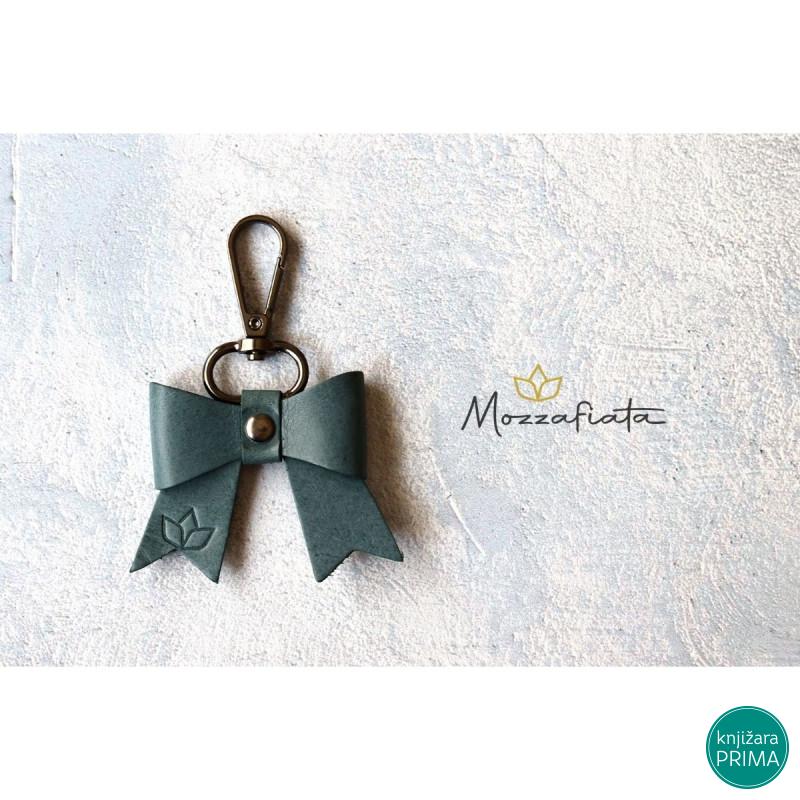 Privezak MOZZAFIATA Avatar 