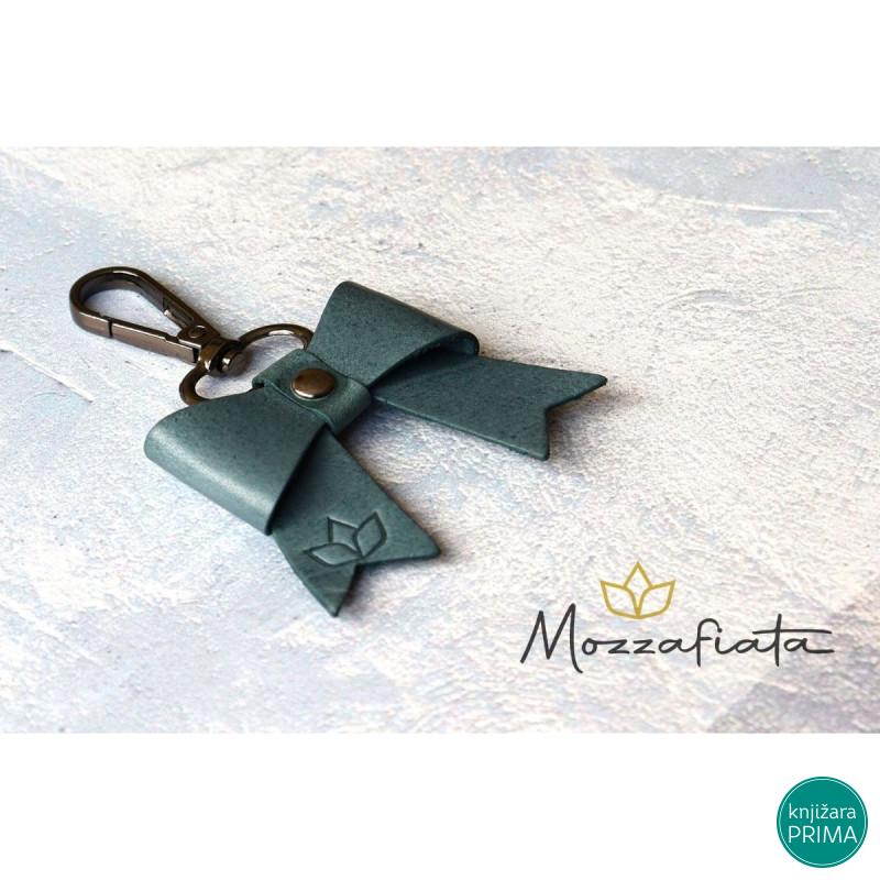 Privezak MOZZAFIATA Avatar 