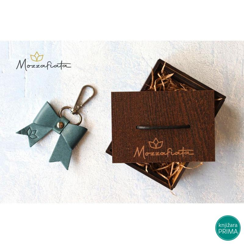 Privezak MOZZAFIATA Avatar 