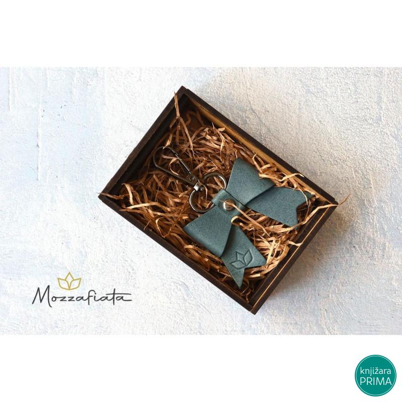 Privezak MOZZAFIATA Avatar 