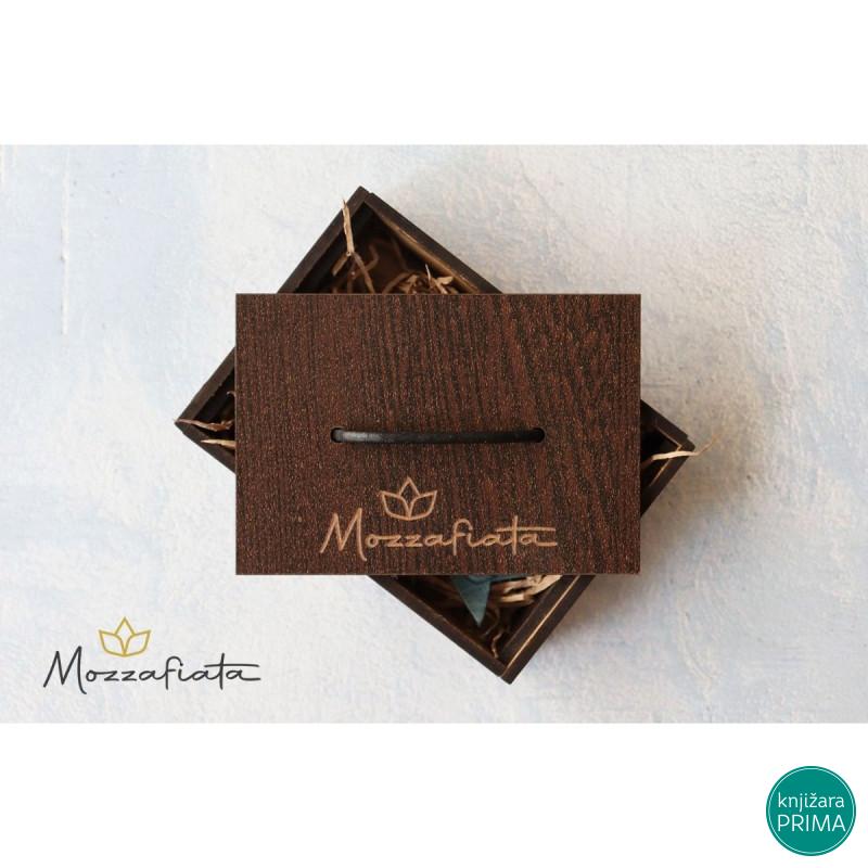 Privezak MOZZAFIATA Avatar 