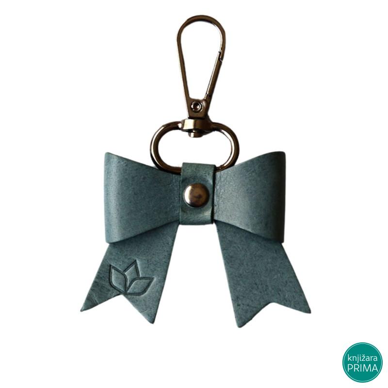 Privezak MOZZAFIATA Avatar 