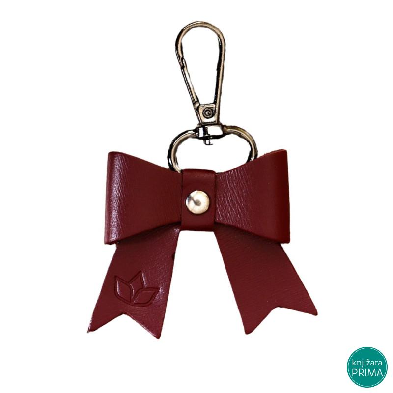 Privezak MOZZAFIATA Ruby 