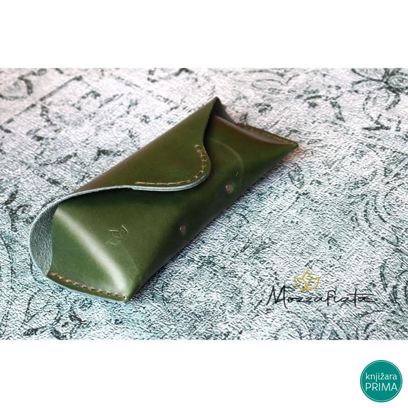 Futrola za naočare MOZZAFIATA Vertigo 