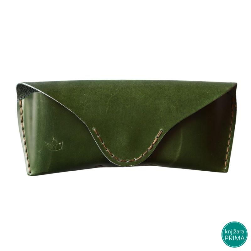 Futrola za naočare MOZZAFIATA Vertigo 