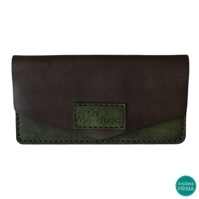 Novčanik MOZZAFIATA Olimpia 