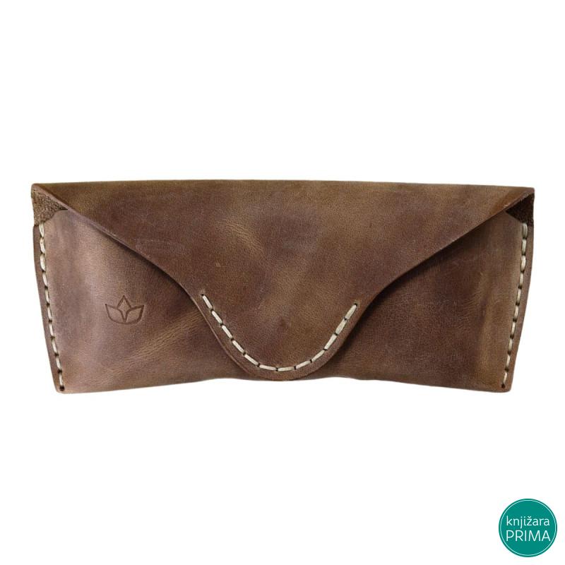 Futrola za naočare MOZZAFIATA Malaga 