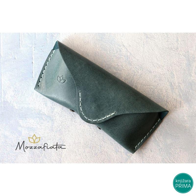 Futrola za naočare MOZZAFIATA Avatar 