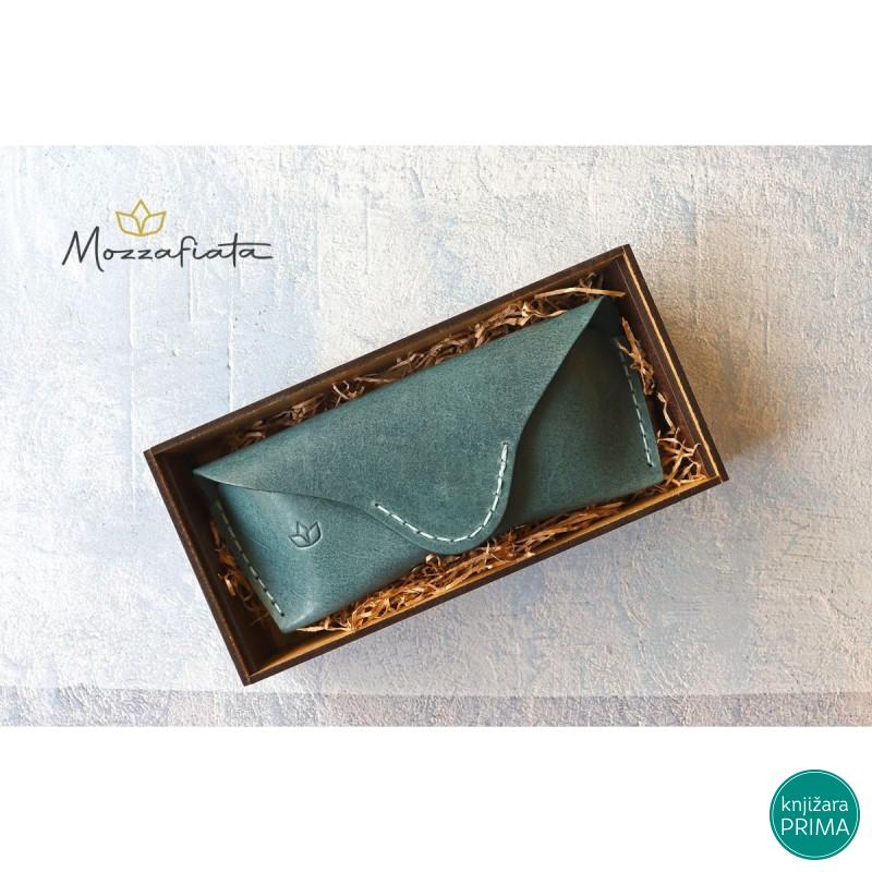 Futrola za naočare MOZZAFIATA Avatar 