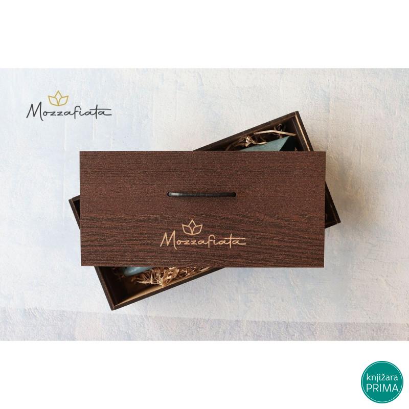 Futrola za naočare MOZZAFIATA Avatar 