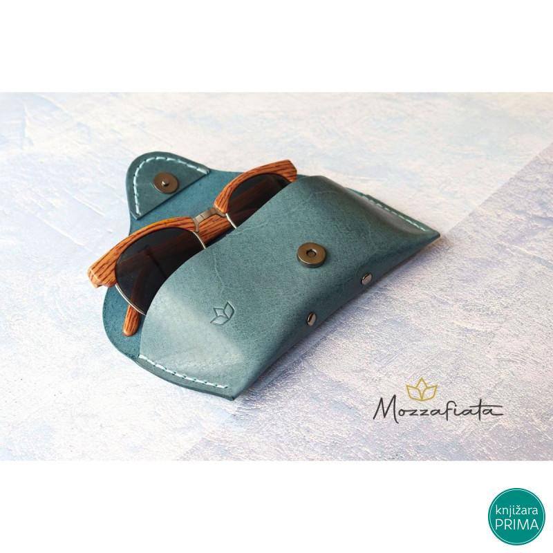 Futrola za naočare MOZZAFIATA Avatar 