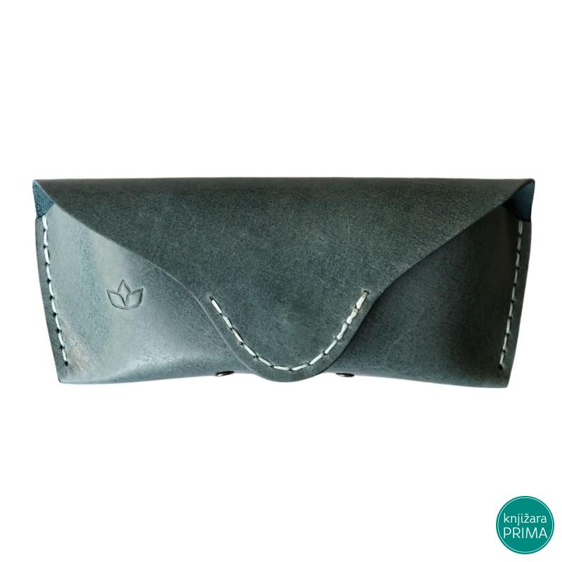 Futrola za naočare MOZZAFIATA Avatar 