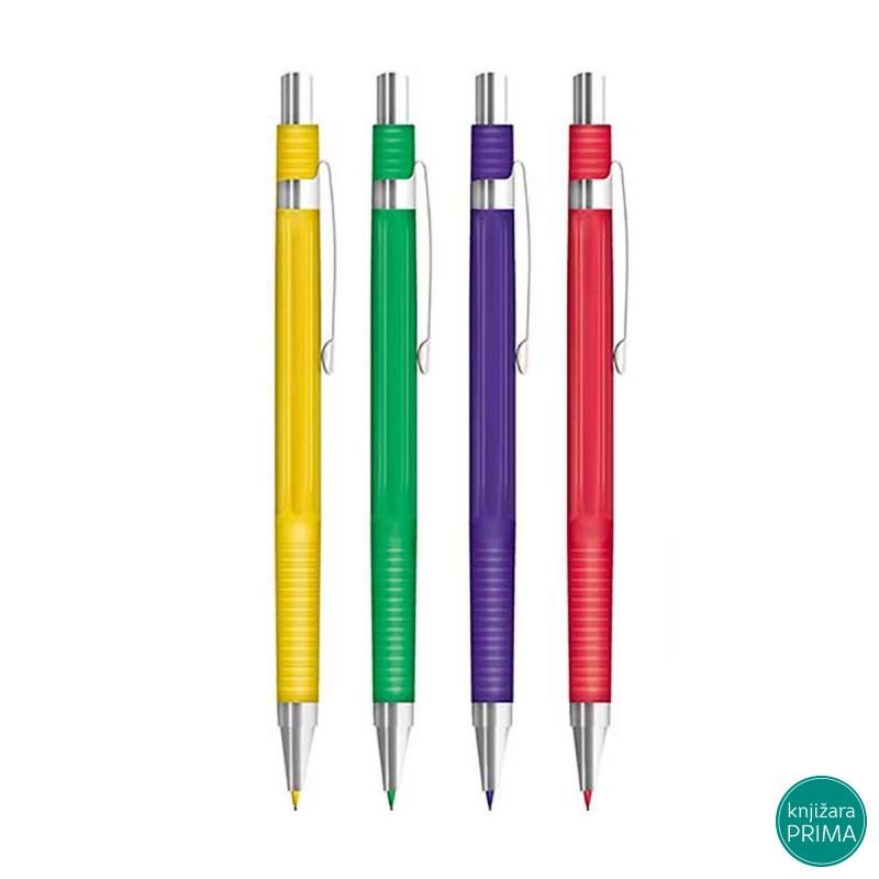 Tehnička olovka SCOOL Automatic 0.5 