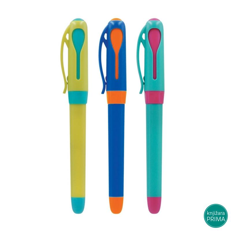 Penkalo SCOOL Coloured 