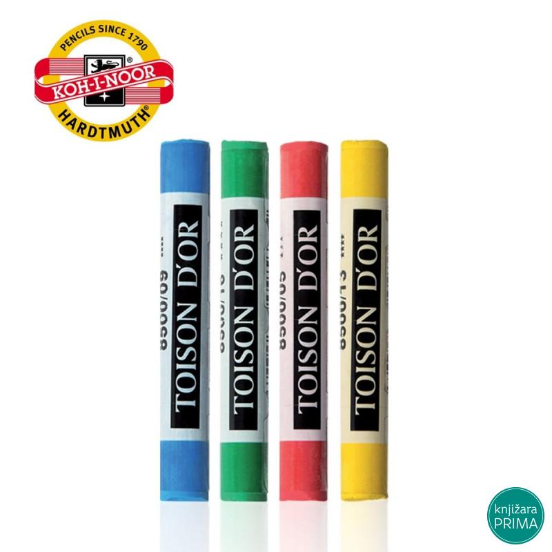 Suvi pastel KOH-I-NOOR 1/12 