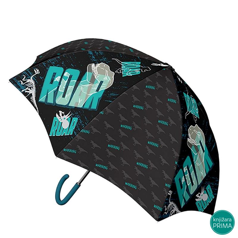 Kišobran SCOOL dečiji - Dino 