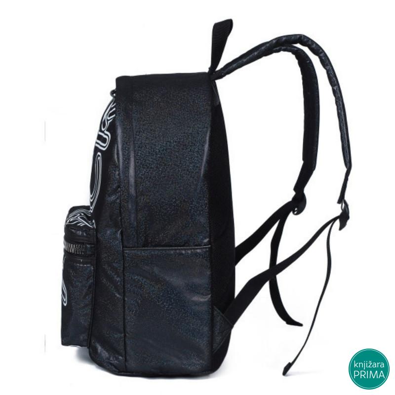 Školski ranac SCOOL Super Pack #51 