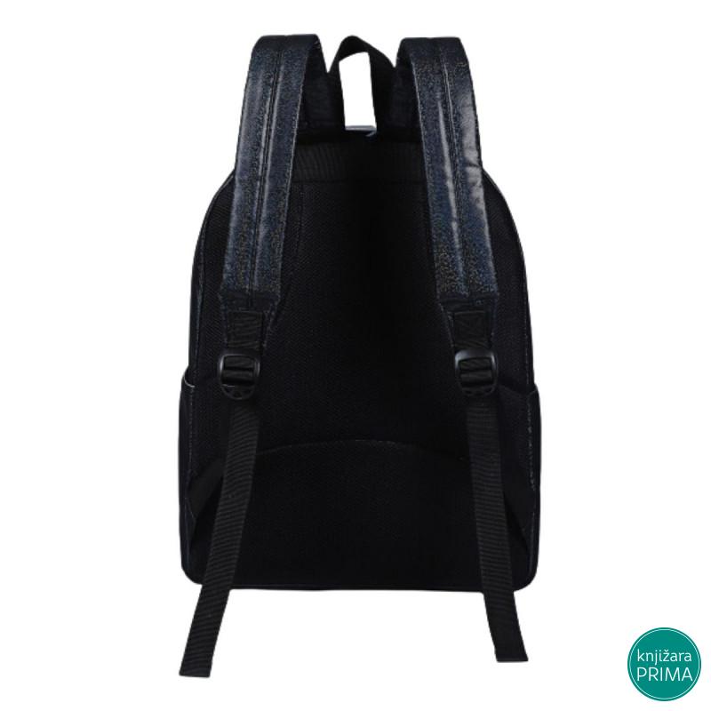 Školski ranac SCOOL Super Pack #51 