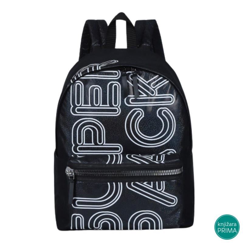 Školski ranac SCOOL Super Pack #51 