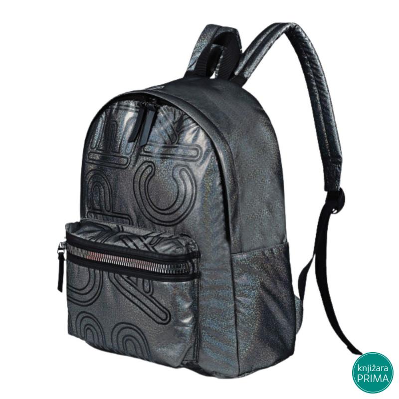 Školski ranac SCOOL Super Pack #52 