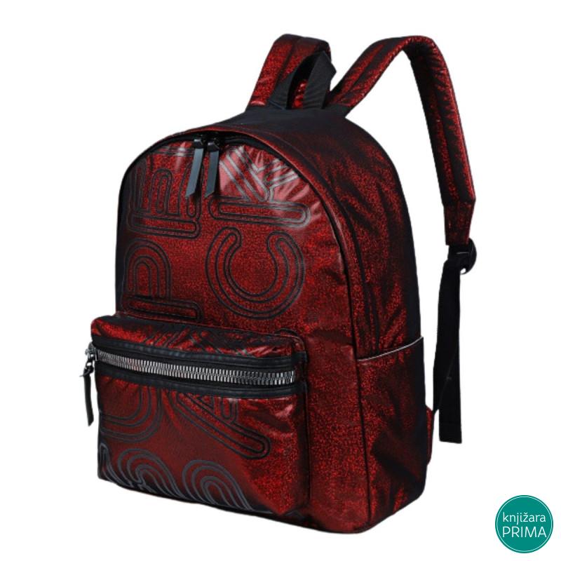 Školski ranac SCOOL Super Pack #53 