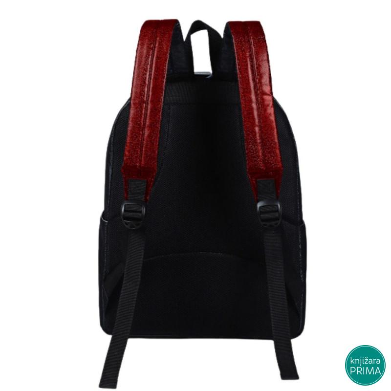 Školski ranac SCOOL Super Pack #53 